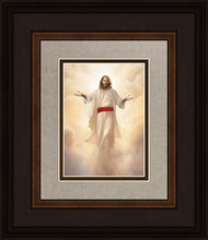 Load image into Gallery viewer, Clouds of Glory
