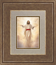 Load image into Gallery viewer, Clouds of Glory
