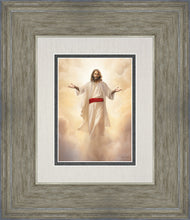 Load image into Gallery viewer, Clouds of Glory
