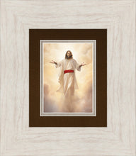 Load image into Gallery viewer, Clouds of Glory
