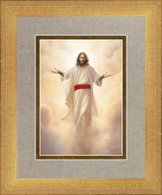 Load image into Gallery viewer, Clouds of Glory
