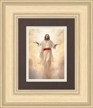Load image into Gallery viewer, Clouds of Glory

