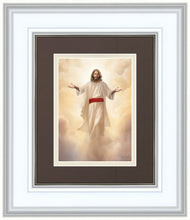 Load image into Gallery viewer, Clouds of Glory
