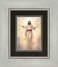 Load image into Gallery viewer, Clouds of Glory
