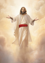 Load image into Gallery viewer, Clouds of Glory
