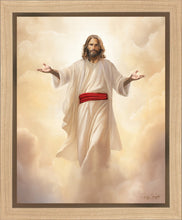 Load image into Gallery viewer, Clouds of Glory
