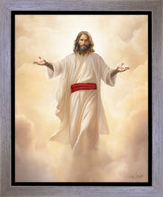 Load image into Gallery viewer, Clouds of Glory
