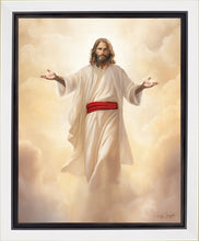 Load image into Gallery viewer, Clouds of Glory
