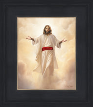 Load image into Gallery viewer, Clouds of Glory
