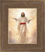 Load image into Gallery viewer, Clouds of Glory
