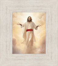 Load image into Gallery viewer, Clouds of Glory
