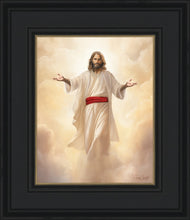 Load image into Gallery viewer, Clouds of Glory
