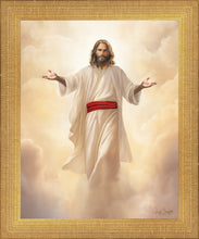 Load image into Gallery viewer, Clouds of Glory
