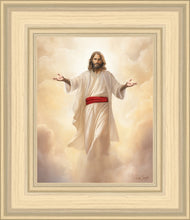 Load image into Gallery viewer, Clouds of Glory
