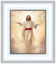 Load image into Gallery viewer, Clouds of Glory
