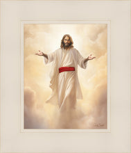Load image into Gallery viewer, Clouds of Glory
