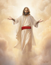 Load image into Gallery viewer, Clouds of Glory
