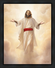 Load image into Gallery viewer, Clouds of Glory
