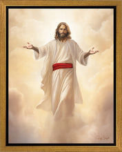 Load image into Gallery viewer, Clouds of Glory
