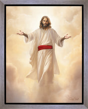 Load image into Gallery viewer, Clouds of Glory
