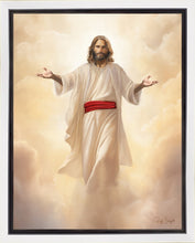 Load image into Gallery viewer, Clouds of Glory

