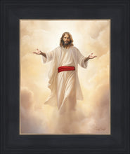 Load image into Gallery viewer, Clouds of Glory
