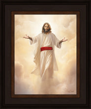 Load image into Gallery viewer, Clouds of Glory
