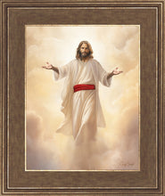 Load image into Gallery viewer, Clouds of Glory
