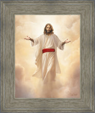 Load image into Gallery viewer, Clouds of Glory
