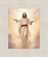 Load image into Gallery viewer, Clouds of Glory
