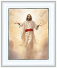 Load image into Gallery viewer, Clouds of Glory
