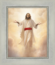 Load image into Gallery viewer, Clouds of Glory
