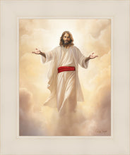 Load image into Gallery viewer, Clouds of Glory
