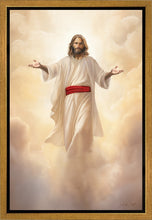 Load image into Gallery viewer, Clouds of Glory
