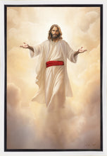 Load image into Gallery viewer, Clouds of Glory
