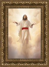 Load image into Gallery viewer, Clouds of Glory

