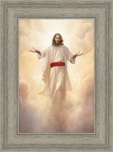 Load image into Gallery viewer, Clouds of Glory
