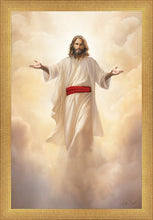 Load image into Gallery viewer, Clouds of Glory
