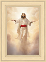 Load image into Gallery viewer, Clouds of Glory
