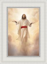 Load image into Gallery viewer, Clouds of Glory
