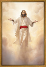 Load image into Gallery viewer, Clouds of Glory
