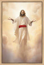 Load image into Gallery viewer, Clouds of Glory
