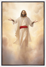 Load image into Gallery viewer, Clouds of Glory

