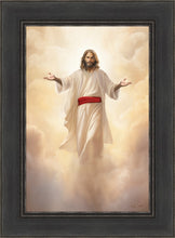 Load image into Gallery viewer, Clouds of Glory
