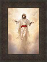 Load image into Gallery viewer, Clouds of Glory
