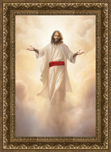 Load image into Gallery viewer, Clouds of Glory
