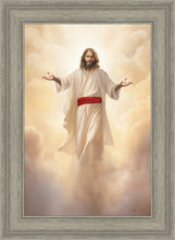 Load image into Gallery viewer, Clouds of Glory
