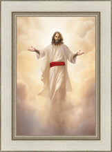 Load image into Gallery viewer, Clouds of Glory
