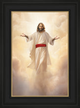 Load image into Gallery viewer, Clouds of Glory
