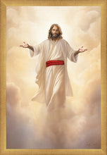 Load image into Gallery viewer, Clouds of Glory
